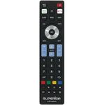 SUPERIOR ELECTRONICS SUPER Ready5 S (SUPTRB019)