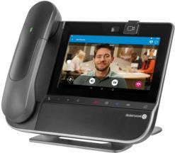ALCATEL-LUCENT ENTERPRISE 8088 Smart DeskPhone v3 (3MG27127BA)