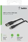 Linksys Belkin BOOST CHARGE (CAB007BT1MBK)
