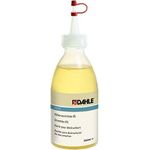 DAHLE Aktenvernichteröl 250ml (20790-21583)