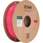 EPLA 1,75mm PINK 1kg ESUN 3D FILAMENT (ePLAP175P1)