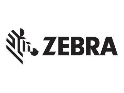 Zebra Z-Perform 1000D Etiketten 102 x 152 mm Weiß
