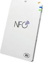 ACS Secure Bluetooth® NFC Reader (ACR1555U-A1)