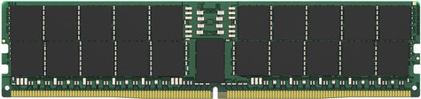 Kingston RAM D5 4800 64 GB ECC R (KSM48R40BD4TMM-64HMR)
