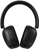 Creative Labs Creative Kopfhörer Zen Hybrid Gen 2 Over-Ear Bluetooth 5.2 (51EF1220AA000)
