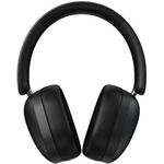 Creative Labs Creative Kopfhörer Zen Hybrid Gen 2 Over-Ear Bluetooth 5.2 (51EF1220AA000)