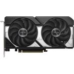 ASUS VGA Asus RTX5060TI Dual O16G (90YV0MH0-M0NA00)