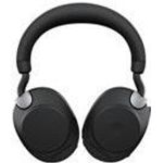 GN Jabra Jabra Evolve2 85 UC Stereo (28599-989-999)