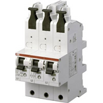 ABB S751/3-E63 230/400 V (2CDS781001R4632)