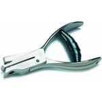 Cimco Kontrollzange 120 mm 101650 (101650)