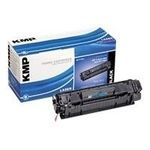 KMP Toner H-T154 kompatibel zu HP CE285A (1229,0000)