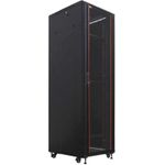 IT-BUDGET 19"-Serverschrank SRK (99ITB19SRK42610GSNM)