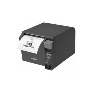 Epson TM T70II Belegdrucker (C31CD38032A0)