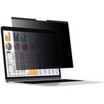 E.V.I. 01765 Monitorzubehör Displayschutz (01765)