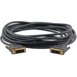 Kramer C-MDM/MDM-15 (97-0640015)