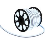 EUROLITE LED Neon Flex 230V Slim kaltweiß 100cm (50499806)