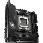 ASUS ROG Strix B650E-I Gaming WiFi (90MB1BI0-M0EAY0)