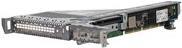 Hewlett Packard Enterprise HPE DL3X5 Gen11 1U x16 Riser Kit (P56915-B21)