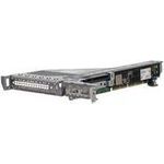Hewlett Packard Enterprise HPE DL3X5 Gen11 1U x16 Riser Kit (P56915-B21)