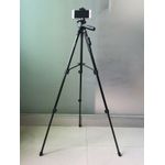 CoreParts Tripod Stand 10,20cm (4")-7" holder (MOBX-ACC-007)