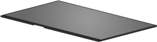 HP M07133-001 Notebook-Ersatzteil Anzeige (M07133-001)