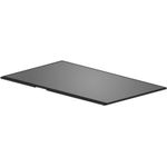 HP M07133-001 Notebook-Ersatzteil Anzeige (M07133-001)