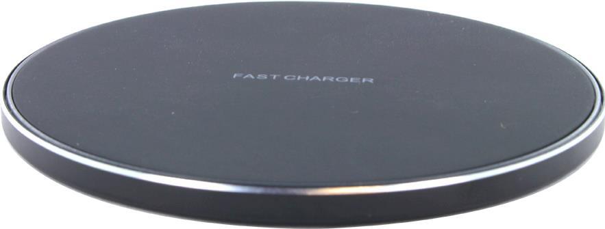 Cyoo Basic Wireless Lade Pad (CY122096)