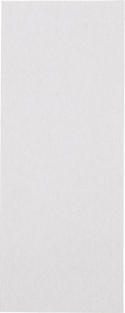 Makita E-18100 Schleifpapier Körnung (num) 180 (L x B x H) 228 x 93 x 4 mm 10 St. (E-18100)