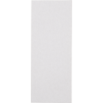 Makita E-18100 Schleifpapier Körnung (num) 180 (L x B x H) 228 x 93 x 4 mm 10 St. (E-18100)