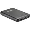 Powerbanks