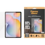 PanzerGlass Bildschirmschutz für Tablet (7376)