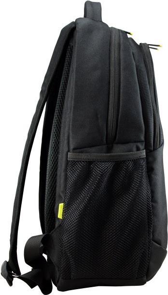 techair Eco Notebook-Rucksack (TAECB005)