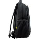techair Eco Notebook-Rucksack (TAECB005)