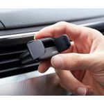 Ugreen 10422 Halterung Passive Halterung Telefon Schwarz (10422)