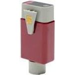 Primera 60 ml Hohe Ergiebigkeit (053006)