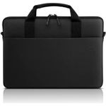 Dell EcoLoop Pro CV5423 (460-BDLJ)