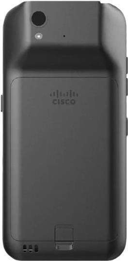 Cisco Webex 840 Smartphone (CP-840-K9=)