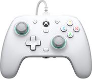 Gamesir Controller G7 SE kabelgebunden weiß XBOX (GSG700SE)