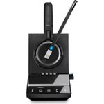 EPOS IMPACT SDW 5066T (1001039)