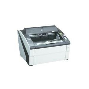 Fujitsu fi-680PRB Imprinter für Scanner (PA03575-D203)