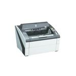 Fujitsu fi-680PRB Imprinter für Scanner (PA03575-D203)