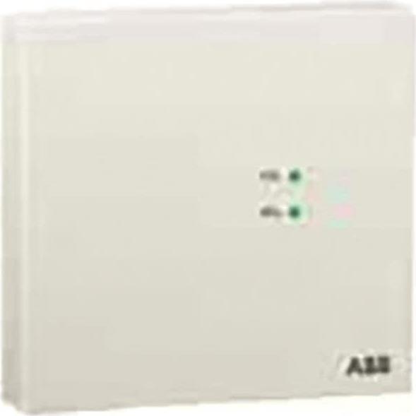 ABB Stotz S&J Luftgütesensor mit RTR LGS/A1.2 (2CDG120059R0011)