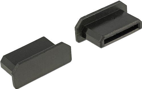 DeLOCK HDMI mini-C female (64028)