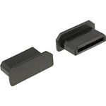 DeLOCK HDMI mini-C female (64028)