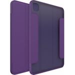 OTTERBOX OB SYM FOLIO APPLE IPAD PRO11IN M4 FIGMENT PURPLE PROPACK (77-95521)