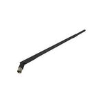 DIGITUS Wireless LAN Antenna DN-70105 (DN-70105)