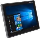 bluechip INDUSTRYline P17KT-1000 - Panel-PC - Pentium N4200 / 1,1 GHz - RAM 4GB - SSD 128GB - GigE - WLAN: 802,11a/b/g/n/ac - Win 10 IoT Enterprise - Monitor: LED 43,2 cm (17) 1280 x 1024 (SXGA) Touchscreen (551313)
