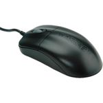 Secomp SEAL SHIELD Silver Storm (18.02.2802)