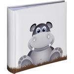 Hama Nora 225 mm 220 mm (00002371)