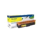 Brother Toner TN-246Y (TN246Y)